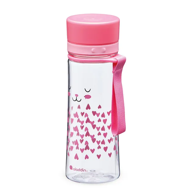 Aladdin My First Aveo gourde enfant 350 ml lapin